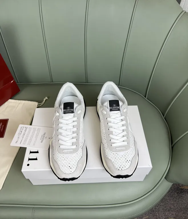 Valentino Shoe 